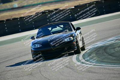 media/Dec-13-2025-Extreme Speed (Sat) [[d129ecb0b9]]/Advanced/Session 3 (Turn 5)/